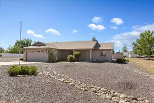 1827 E Ash Dr, Chino Valley, AZ 86323 - Photo 5