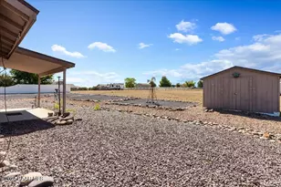 1827 E Ash Dr, Chino Valley, AZ 86323 - Photo 15