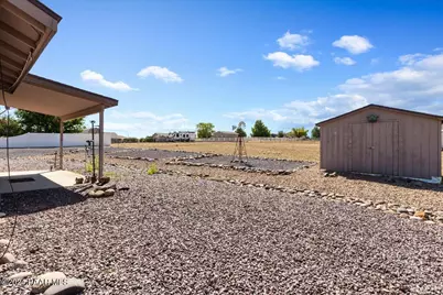 1827 E Ash Drive, Chino Valley, AZ 86323 - Photo 21