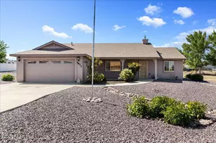 1827 E Ash Dr, Chino Valley, AZ 86323 - Photo 13