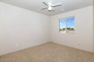 1827 E Ash Dr, Chino Valley, AZ 86323 - Photo 9