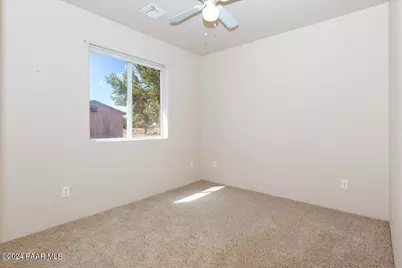 1827 E Ash Drive, Chino Valley, AZ 86323 - Photo 7