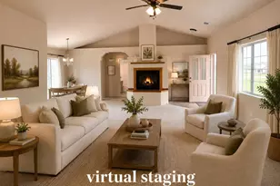 1827 E Ash Dr, Chino Valley, AZ 86323 - Photo 19