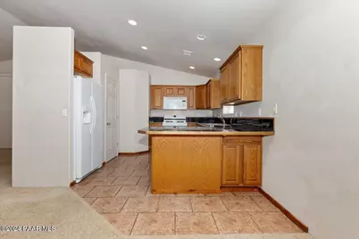 1827 E Ash Drive, Chino Valley, AZ 86323 - Photo 7