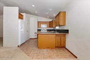 1827 E Ash Dr, Chino Valley, AZ 86323 - Photo 7