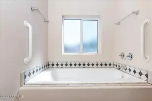 1827 E Ash Dr, Chino Valley, AZ 86323 - Photo 9