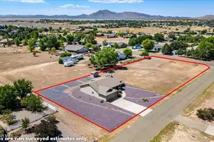 1827 E Ash Dr, Chino Valley, AZ 86323 - Photo 3