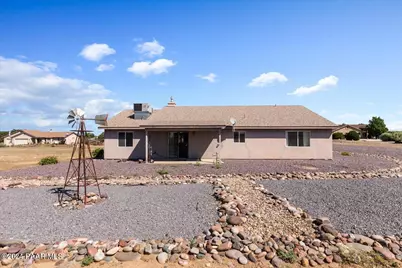 1827 E Ash Drive, Chino Valley, AZ 86323 - Photo 17