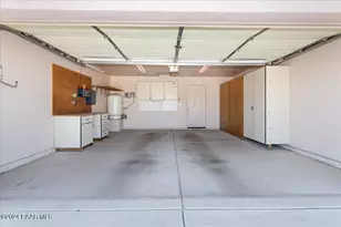 1827 E Ash Dr, Chino Valley, AZ 86323 - Photo 11