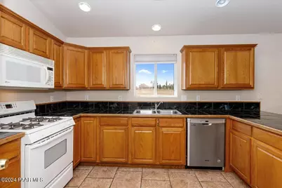 1827 E Ash Drive, Chino Valley, AZ 86323 - Photo 5