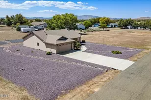 1827 E Ash Dr, Chino Valley, AZ 86323 - Photo 17