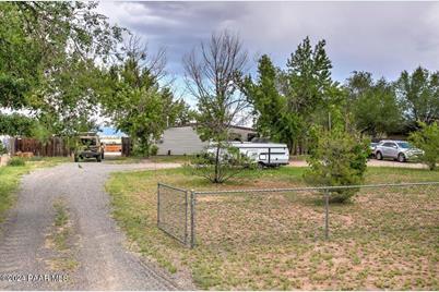 1219 Prescott Drive, Chino Valley, AZ 86323 - Photo 1