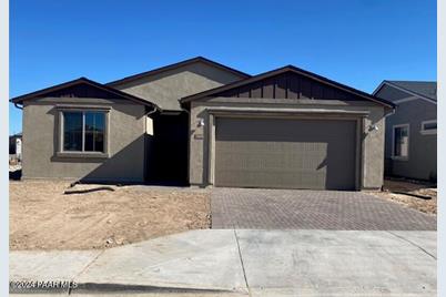 7618 E Last Trail Way #1468, Prescott Valley, AZ 86315 - Photo 1