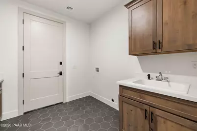 15350 N Tyler Avenue, Prescott, AZ 86305 - Photo 27