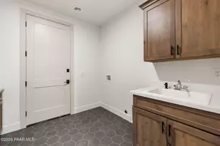 15350 N Tyler Ave, Prescott, AZ 86305 - Photo 27