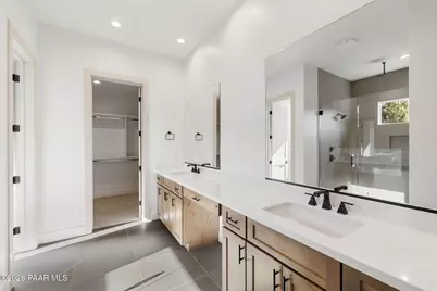 15350 N Tyler Avenue, Prescott, AZ 86305 - Photo 19