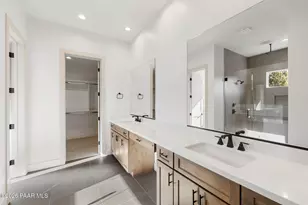 15350 N Tyler Ave, Prescott, AZ 86305 - Photo 19