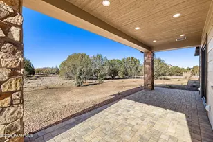 15350 N Tyler Ave, Prescott, AZ 86305 - Photo 29