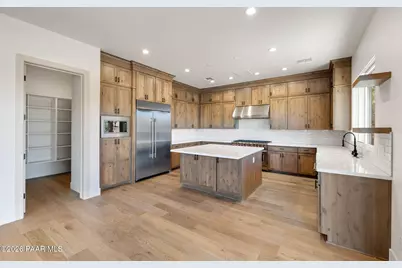 15350 N Tyler Avenue, Prescott, AZ 86305 - Photo 13