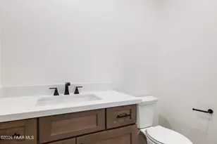 15350 N Tyler Ave, Prescott, AZ 86305 - Photo 25