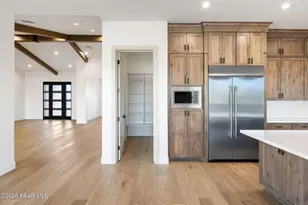 15350 N Tyler Ave, Prescott, AZ 86305 - Photo 15