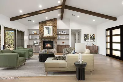 15350 N Tyler Avenue, Prescott, AZ 86305 - Photo 7