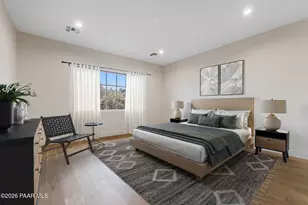 15350 N Tyler Ave, Prescott, AZ 86305 - Photo 17