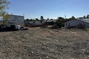 4767 N Stallion Dr, Prescott Valley, AZ 86314 - Photo 1