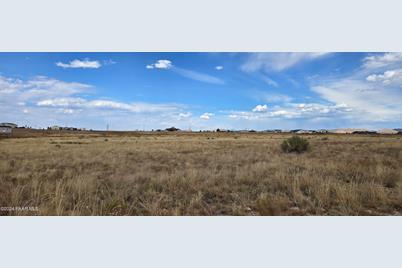 058P Dog Ranch Road, Prescott Valley, AZ 86315 - Photo 1