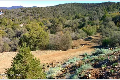 633 W Lee Boulevard, Prescott, AZ 86303 - Photo 17