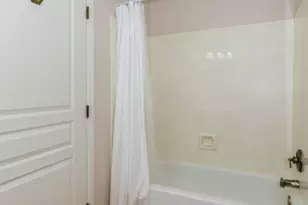 1716 Alpine Meadows Ln, Prescott, AZ 86303 - Photo 19