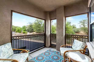 1716 Alpine Meadows Ln, Prescott, AZ 86303 - Photo 15