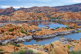 1716 Alpine Meadows Ln, Prescott, AZ 86303 - Photo 33