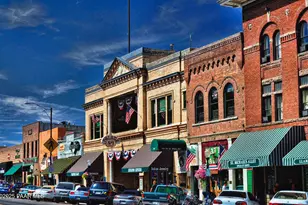 1716 Alpine Meadows Ln, Prescott, AZ 86303 - Photo 31