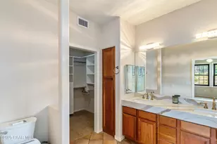 1716 Alpine Meadows Ln, Prescott, AZ 86303 - Photo 13