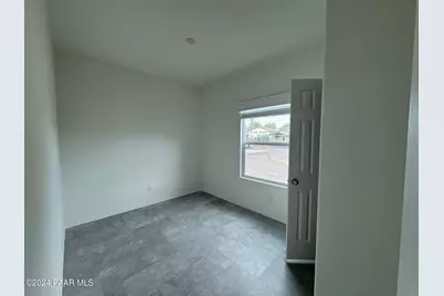 1305 W Adams Avenue #58, Prescott, AZ 86305 - Photo 7