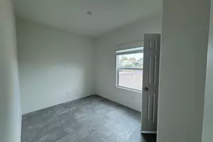 1305 W Adams Ave, Prescott, AZ 86305 - Photo 7