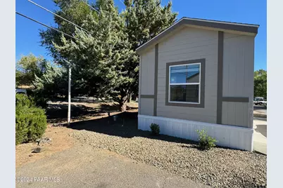 1305 W Adams Avenue #58, Prescott, AZ 86305 - Photo 3