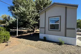 1305 W Adams Ave, Prescott, AZ 86305 - Photo 3