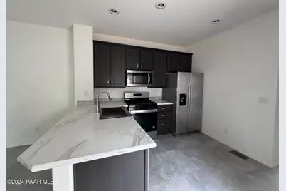 1305 W Adams Avenue #58, Prescott, AZ 86305 - Photo 5