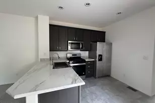 1305 W Adams Ave, Prescott, AZ 86305 - Photo 5