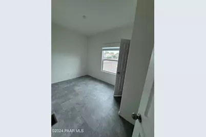 1305 W Adams Avenue #58, Prescott, AZ 86305 - Photo 9