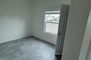 1305 W Adams Ave, Prescott, AZ 86305 - Photo 9