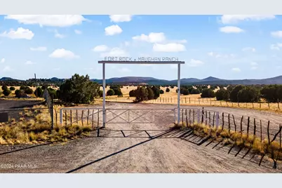 4820 E Perkinsville Road, Seligman, AZ 86337 - Photo 3