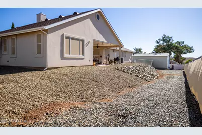 17475 E Jackrabbit Road, Mayer, AZ 86333 - Photo 31