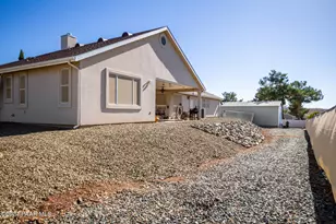 17475 E Jackrabbit Rd, Mayer, AZ 86333 - Photo 31