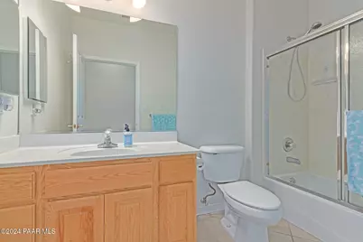 17475 E Jackrabbit Road, Mayer, AZ 86333 - Photo 29