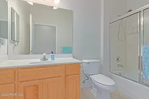 17475 E Jackrabbit Rd, Mayer, AZ 86333 - Photo 29