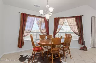 17475 E Jackrabbit Rd, Mayer, AZ 86333 - Photo 13