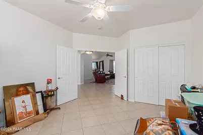 17475 E Jackrabbit Road, Mayer, AZ 86333 - Photo 17